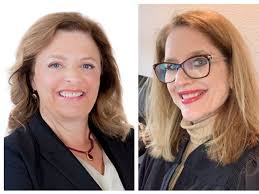 Daniella DeSeta Lyttle, Catherine Mauzy win Travis County judge races