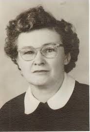 ALEXANDER'S FUTURE FOUNDATION SCHOLARSHIPS