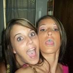 Elisha Reid Obituary