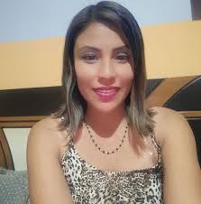 Gerardo Arevalo Arevalo (@gerardo.arevaloarevalo) • Facebook