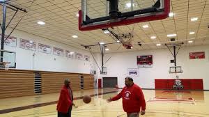 Dave and Tony Segovia give an update...