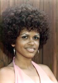 Carrie Lowe Obituary