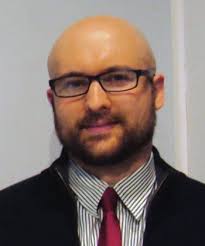 Illinois artist of the month: Michael Aldag