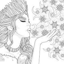 Free coloring sheets to print and download. Omeletozeu Horse Coloring Pages People Coloring Pages Coloring Books