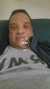 Hector Benjamin Bautista (@hectorbenjaminbau)