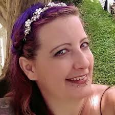 What soft top is recommended for a 1993 Wrangler?