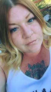 Lipsense color recommendation: Perfect Pink Roseberry