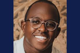 Announcements Archives