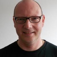 10+ "Marcel Barbier" profiles