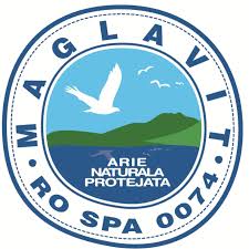 75/2018 pentru modificarea și completarea unor acte normative în domeniul protecției mediului și al regimului străinilor. Aria Maglavit Posts Facebook