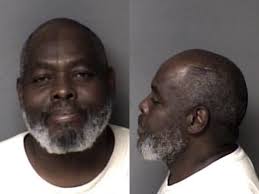 Bolden, Michael Rene * Failure to Appear, Misdemeanor