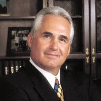 Rexair Company Profile