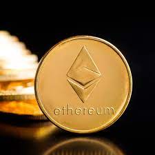 Ethereum Now Significantly Undervalued Researchers Cryptocurrency Trading Cryptocurrency Crypto Currencies