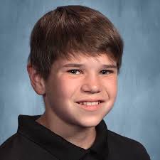 AGR: All-Greater Rochester Boys Cross Country 2024 Team