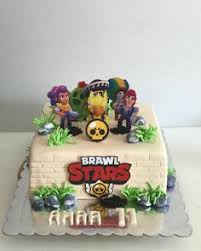 All content must be directly related to brawl stars. 10 Brawl Stars Ideas Zeleninove Prilohy Obrazky Kresleni Vlasu