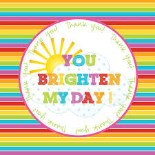 Celebrate Teacher Appreciation Week Simply Sprout Teacher Appreciation Gifts Teacher Appreciation Printables Free Teacher Appreciation Printables