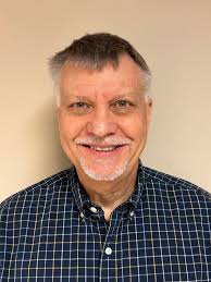 Leadership — First Presbyterian Church Manchester, TN