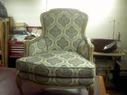 Maybe you would like to learn more about one of these? Furniture Reupholstery Los Angeles Reupholster Couch