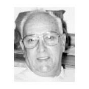 Search Elden Smith Obituaries and Funeral Services