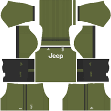 There are blue vertical lines on the away kit of juventus. Juventus Kits 2021 Logo S Dls Dream League Soccer Kits 2021