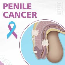 Image result for Penile Cancer