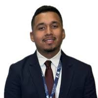 100+ "Raymond Vera" profiles