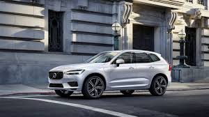 Popular car brands in philippines. 6park News En The Only English News For Chinese People Surpassing All Car Brands As Many As 9 Swedish Tanks Won The Highest Safety Selection Award Automotive Sanli News Network Setn Com