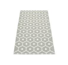 Outdoor teppiche online bei teppich.de bestellen. Honey Kunststoff Teppich 70 X 100 Cm Outdoor Teppich