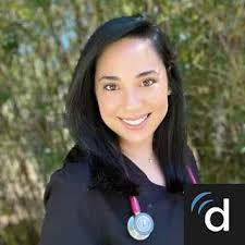 Primary Care Physicians at Beaufort Memorial Hospital