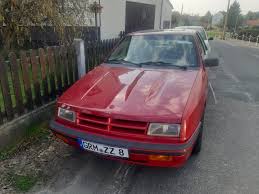 Image result for Radiant Fire 1992 Shadow