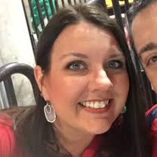 Amy Stinson (@abcstinson)