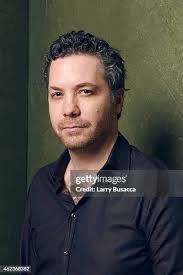 77 Steven Richter Photos & High Res Pictures