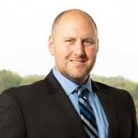 100+ "Tressler" profiles