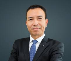 CSA: Corporate Sustainability Awards