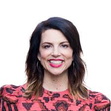 Purpose: Design a Community and Change Your Life