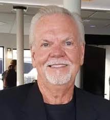 Bessemer City High School Class of 1968