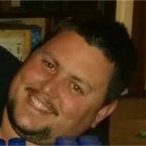 Joseph ""Joe Cannon Obituary