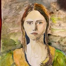 Nadia Moussa (@nadia_art123) • Instagram photos and videos