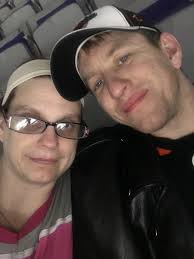 Melody Arnold (@melodyruse80)