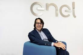 Check spelling or type a new query. Rezultatele CÄutÄrii Dupa Tags Enel Energie Muntenia