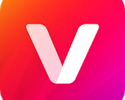Regardless of where you're watching, this amazing app will let you download video for offline viewing. Xvideostudio Video Editor App Io Apk V9 0 7 Download Nervefilter
