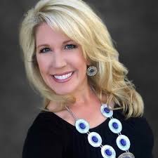 THE BEST 10 REAL ESTATE AGENTS near FLORESVILLE, TX 78114