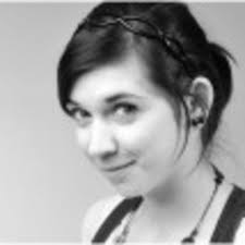 Michal has 6 jobs listed on their profile. Zalewski In Der Personensuche Von Das Telefonbuch
