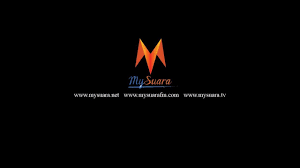 Patah sayap bertongkat paruh book. Patah Sayap Bertongkat Paruh Bersama Caprice Youtube