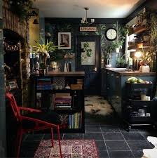 When I M A Witch Interior Sweet Home Home Decor