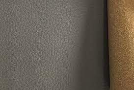 Bahan di banyak digunakan lantaran harga nya murah di banding kulit per feet persegi 1 : Memahami Bahan Kulit Pu Serta Merawat Tas Kulit Pu Dengan Benar