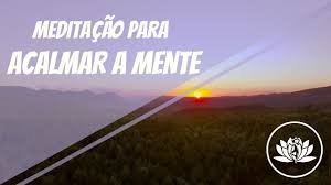 Relaxar e acalmar a mente com música relaxante e vídeo hd do fundo do mar e rios, música para relaxar e som de água para eliminar o estresse e atingir a paz interior. Musica Relaxante Acalmar A Mente Musica Relaxante Acalmar A Mente Relaxar E Dormir Youtube Video Hd Com Cachoeira Em Camera Lenta Floresta E Lago Com Sons Da Natureza