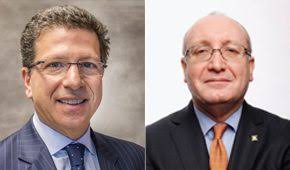 Top Leasing Brokers NYC