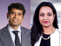 COVID generated tremendous opportunities to connect and engage stakeholders  digitally, ETHRWorld