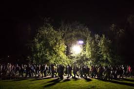 Huis herfsblaar training centre įvertinimas yra 3.67 (buvo atiduota 6 balsų) paspauskite. M09gougwveejhm